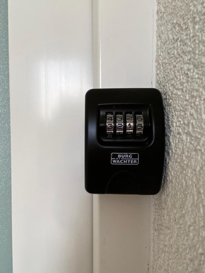 Apartman Lucija Gradici Zewnętrze zdjęcie