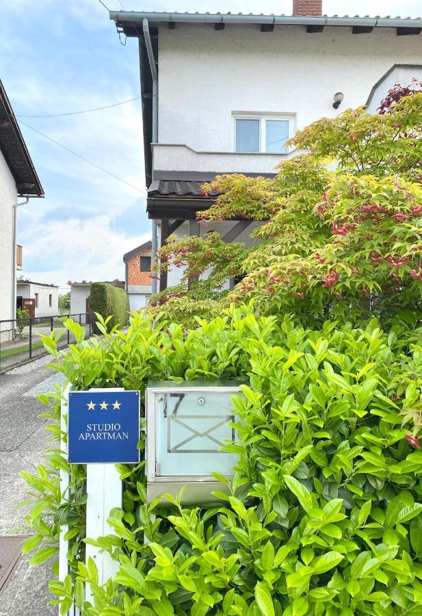 Apartman Lucija Gradici Zewnętrze zdjęcie